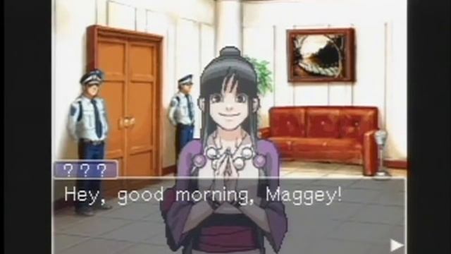 Quick Crap Review | Zero Escape The Nonary Games смотреть онлайн