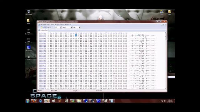 Re4 PC Modding Tutorial - Spawning New Enemys смотреть онлайн
