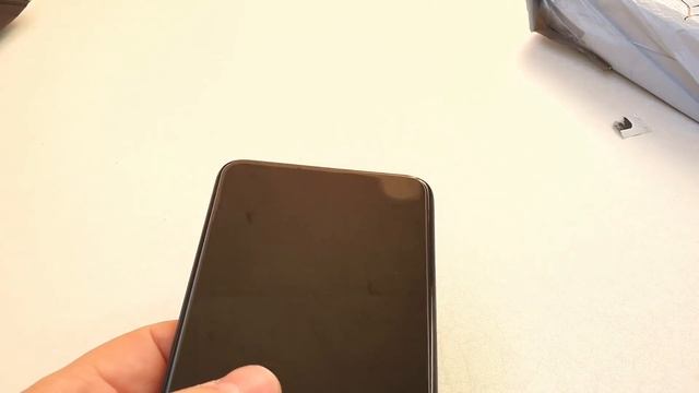ПРОВЕРКА стёкол Redmi Note 8 Pro с Алиэкспресс. Смотри прежде чем заказать смотреть онлайн
