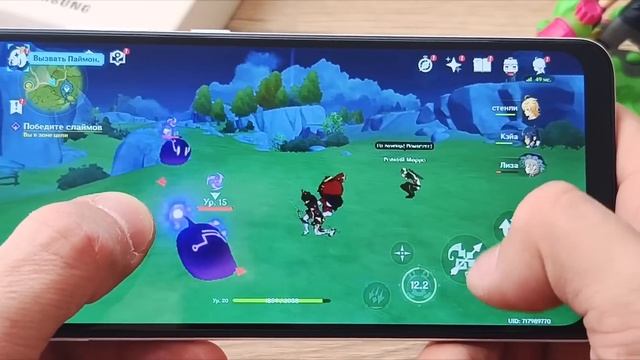 САМЫЙ НЕДОРОГОЙ САМСУНГ 2023 ? SAMSUNG GALAXY A04 ? КТО ЭТО БУДЕТ ПОКУПАТЬ?