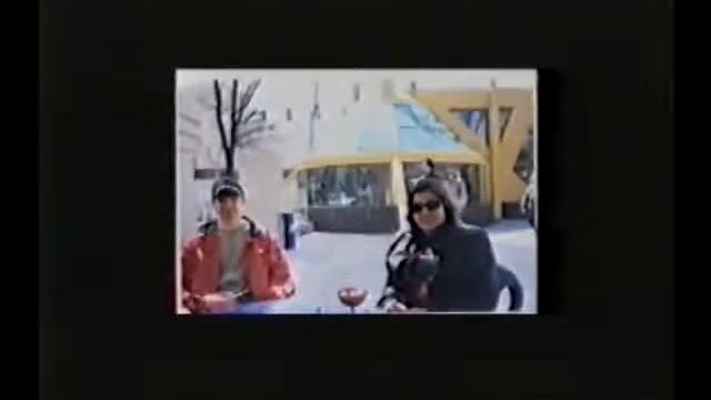 Мир животных и реп.flv смотреть онлайн