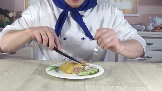 Живопись на Теле