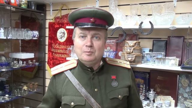 23 02 2018 поздравления со 100 летие Рабоче Крестьянской Красной Армии смотреть онлайн