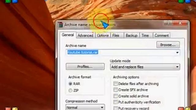 easy password protect file tutorial смотреть онлайн
