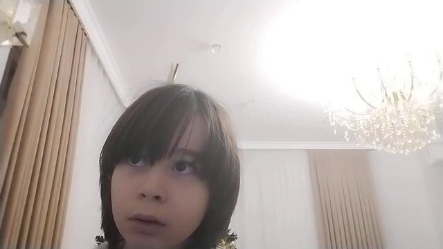 песня на новый год на пианино смотреть онлайн