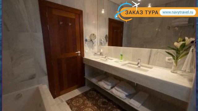 GRAN HOTEL SOLLER 5* Испания Майорка обзор – отель ГРАН ХОТЕЛ СОЛЛЕР 5* Майорка видео обзор смотреть онлайн