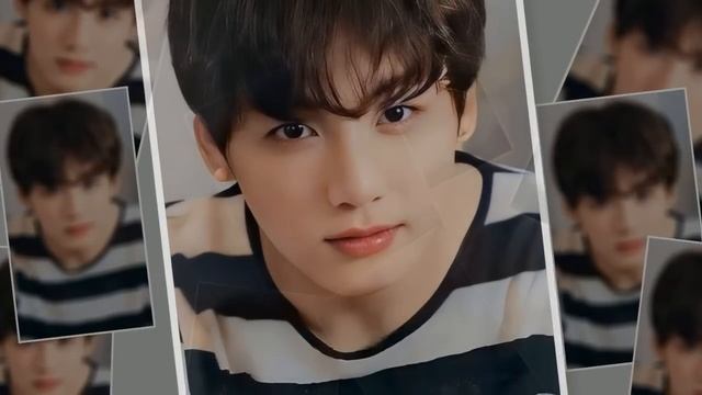 Вигуки/Vkook озвучиваем фф 