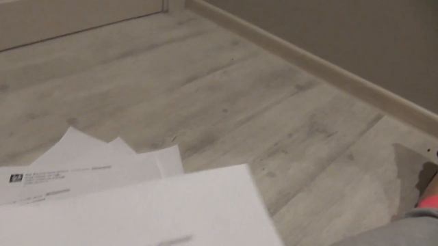 Стихи которые сочиняют сами дети /Что придумали подписчики /Елена и зверята смотреть онлайн