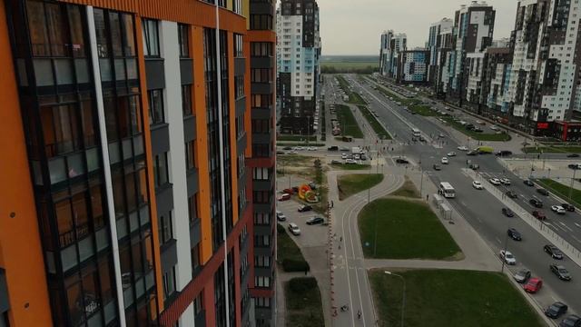 евродвушка ультра сити смотреть онлайн