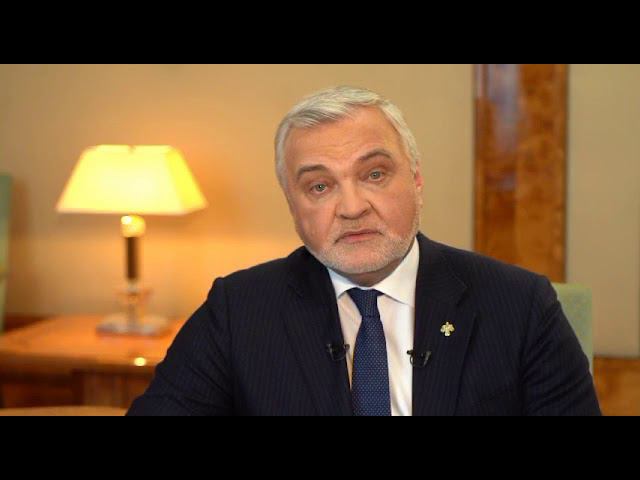 Глава Коми о сохранности дорог смотреть онлайн