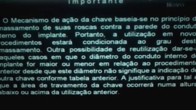 implante dentario removedor смотреть онлайн