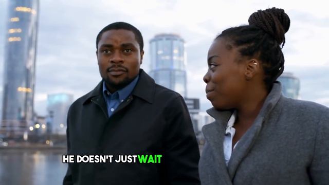 10 IRRESISTIBLE Secret POWERS of Attraction Unveiled смотреть онлайн