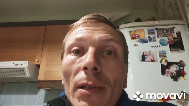 65 день сбора ягод. Брусника и клюква. смотреть онлайн