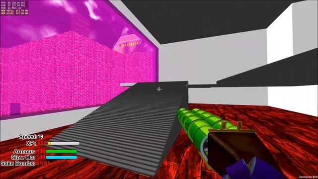 Robocalypse Now! - Hollywood Holocaust Ver. 6 - Part 2 смотреть онлайн