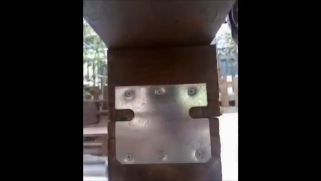 Диван из поддонов своими руками