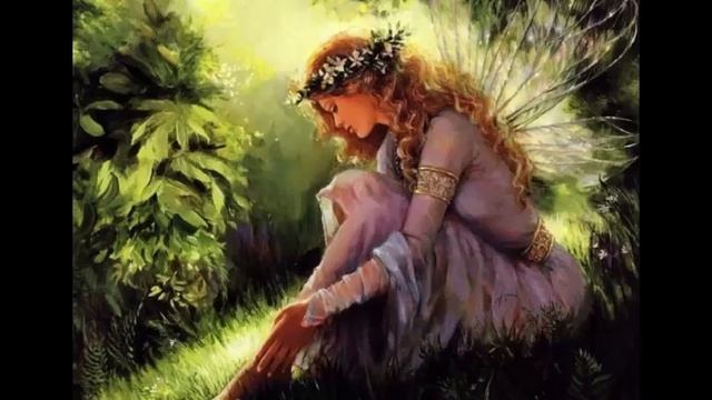 Царица Изгальдина аудио сказка глава 1 смотреть онлайн