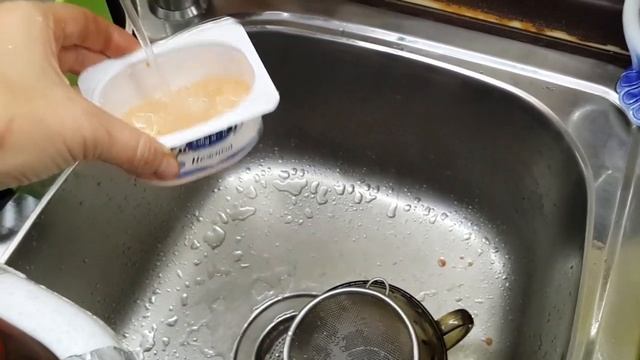 Собираем семена с томатов. Оранжевый слон Минусинский. Домашнее сердце Гонсиоровских. смотреть онлайн