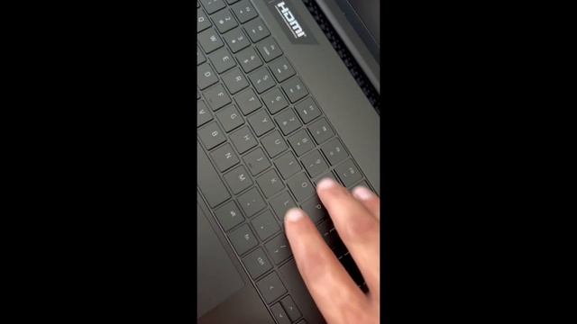 Razer blade 18 RTX 4090 is amazing! смотреть онлайн