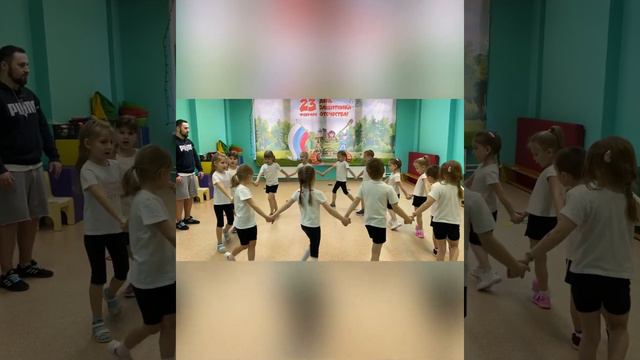 Большая игротека смотреть онлайн