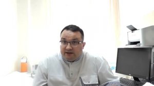 253  Удаление ногтя на большом пальце