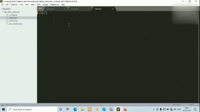 loops in php hindi| For Loop in php| use For loop in php (hindi) смотреть онлайн