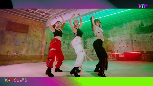 TRANCE & DREAM ◆ DJ KRAMNIK New Video ® 2019♪ смотреть онлайн