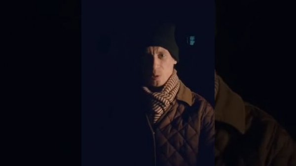 Zip Zipulia самый топовый видос Зип Зипуля