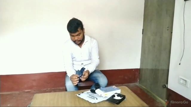 pTron Boom Ultima with Dual Driver |UNBOXING |Wired Earphone|Under 439 Gaming Earphone #Tech_chanda смотреть онлайн