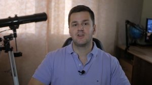 Что такое нейтрино?