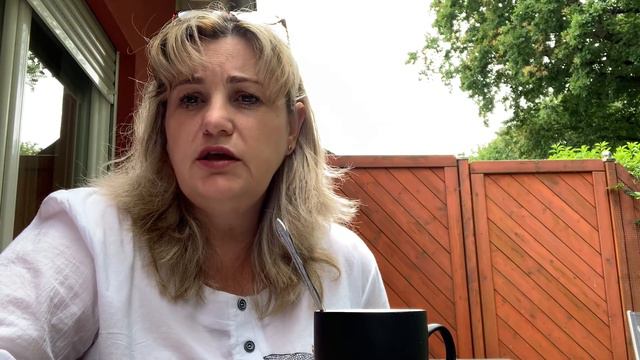 Влоги из Германии,утро,моя уходовая косметика LOreal,как жить с соседями,откровенно,Будни с Татьяно смотреть онлайн