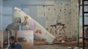 Операция «Ы» и другие приключения Шурика (1965). Серия «Напарник». Перевоспитание. Luče Zar. Пародии