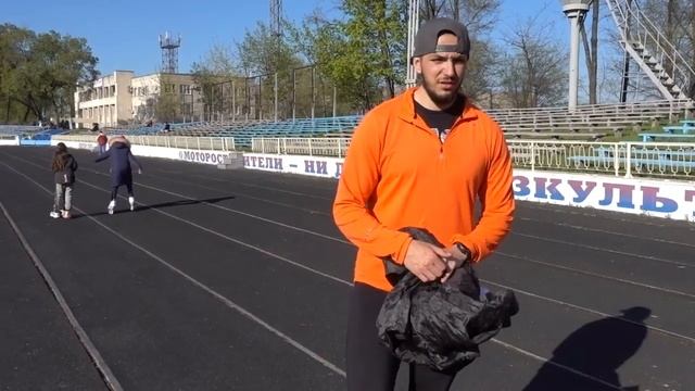 Искусство Руками