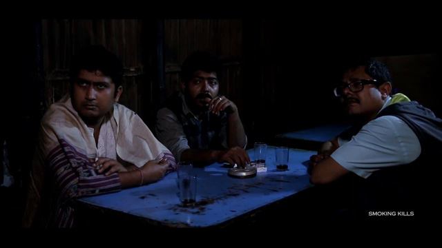 DAHAN -The Burnout (Short fiction film) by Brishtirail смотреть онлайн