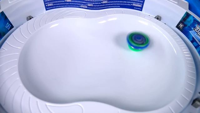 🐲NEW ROCK DRAGON D5 + OGRE O5 BEYBLADE BURST RISE HYPERSPHERE 2-PACK! USE THE ROCK LAYER BASE! 🐲