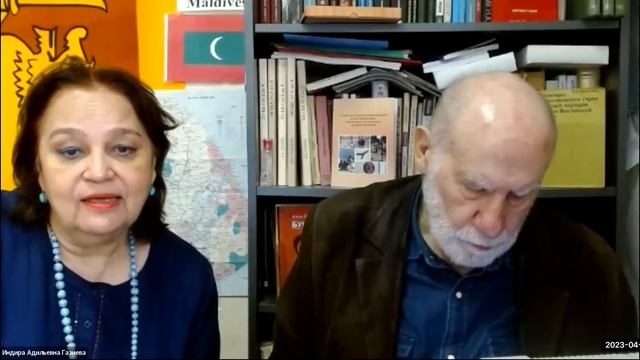 Международный поэтический онлайн фестиваль «Переводы поэзии Н.А. Заболоцкого» смотреть онлайн