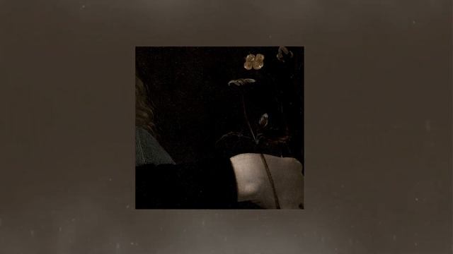 один в каное - будь мені кимось (speed up+reverb) // nightcore смотреть онлайн