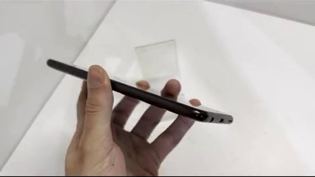 Видео №335411