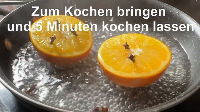 Schneidet Husten wie ein Messer. 1 Löffel pro Tag. Reinigen Sie den Darm. Bronchitis-Pharyngitis. смотреть онлайн