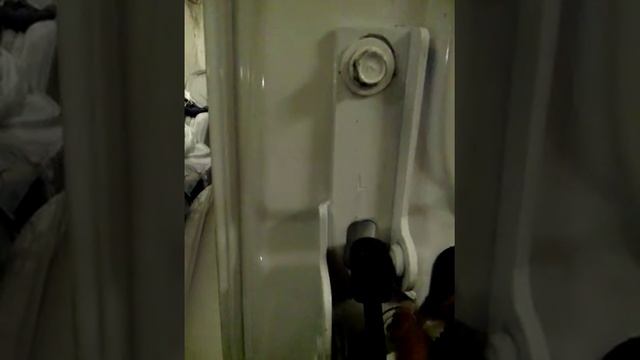 регулировка крышки багажника соната тагаз смотреть онлайн
