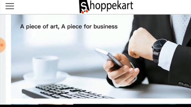 Krypton Hope 3GB Ram Smartwatch | 1599 only price 3gb ram smart watch | Shoppekart смотреть онлайн