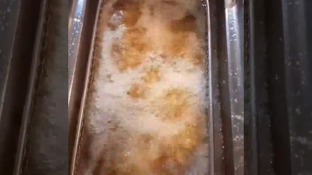 Жарим Котлеты По -Киевски смотреть онлайн