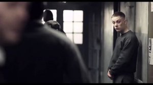 Чингиз Валинуров Mama I'm A criminal ?