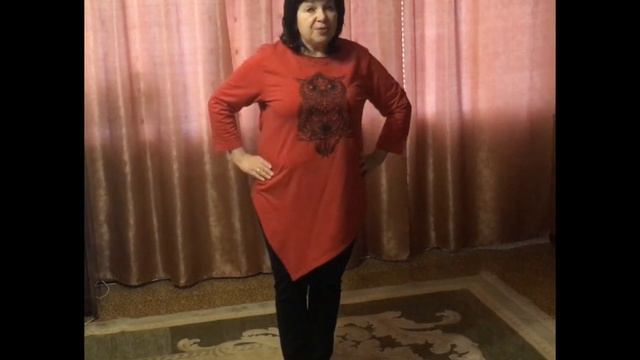 Песня "Неваляшки" смотреть онлайн
