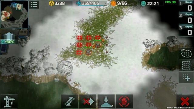 Что если? 2 ЧАСТЬ смотреть онлайн