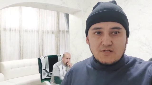 КЛИНИКА СИЗЛАР УЧУН БЕКОР смотреть онлайн