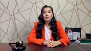 ПРЕДМЕТЫ, ЗАПРЕЩЕННЫЕ И ОГРАНИЧЕННЫЕ К ВВОЗУ В ДУБАЕ