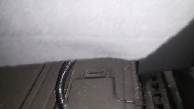 Ford Transit 150 250 & 350 Hidden Battery Location смотреть онлайн