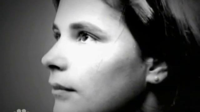 Mimi Alford recruited for sex with JFK смотреть онлайн