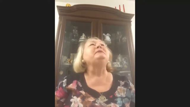 Анемия. Признаки. Что делать. смотреть онлайн