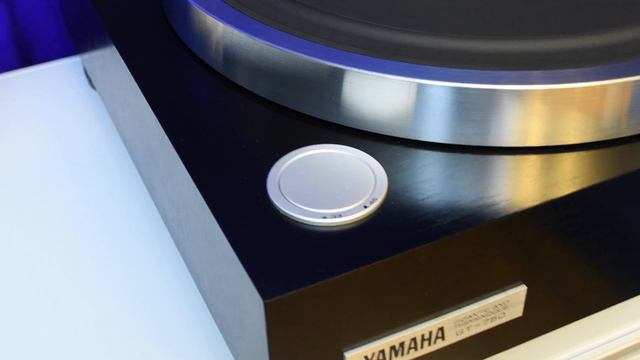 Yamaha GT-750 (2) смотреть онлайн